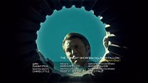 image de Hannibal - saison 2 - épisode 2 Teaser VO