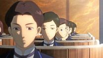 image de Patéma et le monde inversé Bande-annonce VF