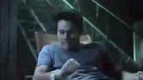 image de Teen Wolf - saison 3 - épisode 20 Teaser (2) VO