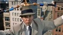 image de Inspecteur Gadget Bande-annonce VO