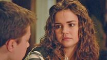 image de The Fosters - saison 1 - épisode 19 Teaser VO