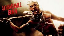 image de "300" : le retour des Spartiates