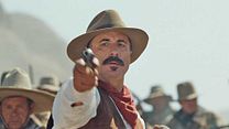 image de Cristeros Bande-annonce VO