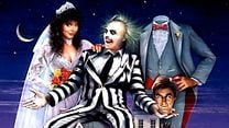 image de Beetlejuice Bande-annonce VO