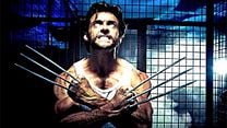 X-Men Origins: Wolverine Bande-annonce VO