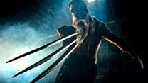 X-Men Origins: Wolverine Bande-annonce VF