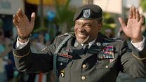 image de Enlisted - saison 1 - épisode 7 Teaser VO