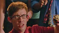 image de Glee - saison 5 - épisode 11 Teaser VO