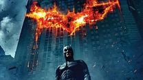 image de The Dark Knight, Le Chevalier Noir Bande-annonce (5) VO