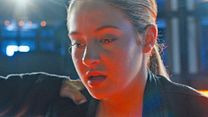 image de la vidéo Divergente Bande-annonce (3) VF