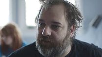 image de Harmontown Bande-annonce VO