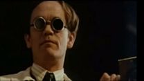 image de L'ombre du Vampire : la bande-annonce