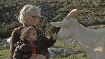 image de Les Chèvres de ma mère Bande-annonce VF