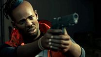 image de "Watch Dogs" : L'histoire d'Aiden Pearce