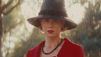 image de Grace de Monaco Bande-annonce (2) VO