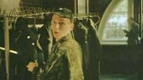 image de Père, fils Extrait vidéo VO