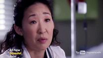 image de Grey's Anatomy - saison 10 - épisode 15 Teaser VO