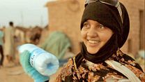 image de Enfants des Nuages, la dernière colonie Bande-annonce VF