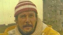 image de Les Loups de haute mer Bande-annonce (2) VF