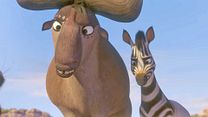 image de Khumba Bande-annonce (2) VF