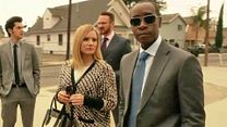 image de House of Lies - saison 3 - épisode 9 Teaser VO