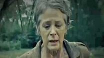 image de The Walking Dead - saison 4 - épisode 14 Teaser VO