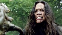 image de La bande-annonce dévoilée lors du Festival SXSW