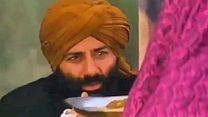 image de Gadar - Ek Prem Katha Bande-annonce VO