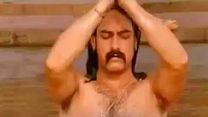 image de La Ballade de Mangal Pandey Bande-annonce VO