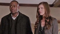 image de Resurrection - saison 1 - épisode 2 Teaser VO