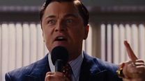 image de The Wolf of Wall Street Chest Thump Mix - Le remix electro