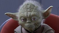 image de L'interview de Maître Yoda !