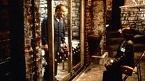 image de Le Silence des agneaux - "Clarice rencontre Hannibal"...