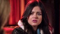 image de Pretty Little Liars - saison 4 - épisode 24 Teaser VO
