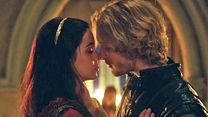 image de Reign : le destin d'une reine - saison 1 - épisode 15 Teaser VO