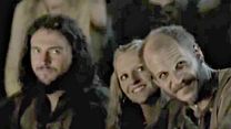 image de Vikings - saison 2 - épisode 2 Teaser VO