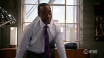image de "House of Lies" : bande-annonce non-censurée