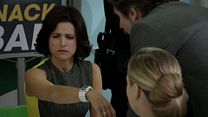 image de Veep - saison 3 Bande-annonce VO