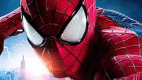 image de "The Amazing Spider-Man 2" : teaser de la bande-annonce finale