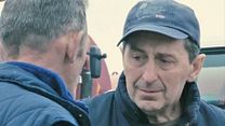 image de Il a plu sur le grand paysage Bande-annonce VF