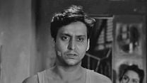 BANDE ANNONCE VOST "Rétrospective Satyajit Ray, le poète bengali"