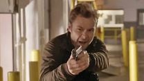 image de Chicago Police Department - saison 1 - épisode 10 Teaser VO