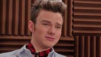 image de Glee - saison 5 - épisode 13 Teaser VO