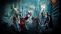 image de Encore plus de films pour Marvel Studios