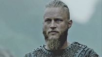 image de Vikings - saison 2 - épisode 4 Teaser VO
