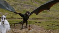 image de Game of Thrones - saison 4 Teaser (5) VO