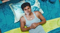 image de Maan Karate Bande-annonce VO