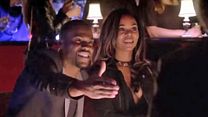 image de About Last Night Bande-annonce VO