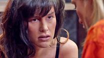 image de Nurse 3D Bande-annonce VO