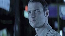 image de A Perfect Man Bande-annonce VO